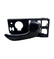Kapı İç Açma Kolu Hyundai i10 2007-2014 (SAĞ)
