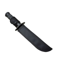 Columbia Rambo Bıçağı