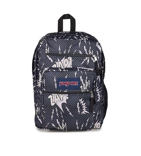 Jansport Big Student Sırt Çantası EK0A5BAHA0X1