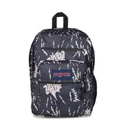 Jansport Big Student Sırt Çantası EK0A5BAHA0X1