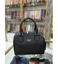 La Boutique Çanta Siyah ARL250810
