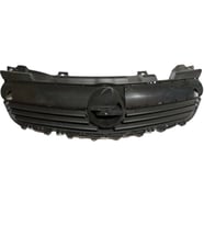 Panjur – 13216644 WISCO – Opel Zafira B 05 Ve Sonrası Uyumlu