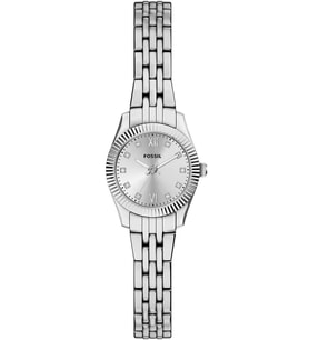 Fossil Fes5475 Kadın Kol Saati