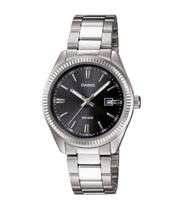 Casio Ltp-1302D-1A1Vdf-D Kol Saati