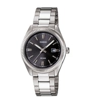 Casio Ltp-1302D-1A1Vdf-D Kol Saati