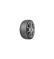 245/45R19 102Y XL Ecsta PS72 KUMHOYaz Lastiği 2026*