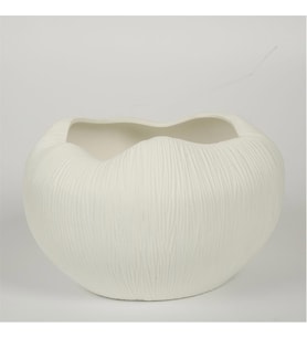 Vitale Beyaz Meyvelik 25*28*16 Cm AK.JM00005