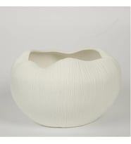 Vitale Beyaz Meyvelik 25*28*16 Cm AK.JM00005