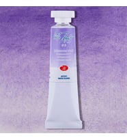 St. Petersburg White Nights Tüp Sulu Boya 10 ml. 613 Ultramarine Violet 