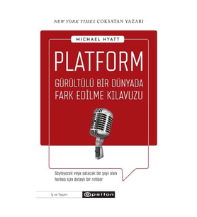 Platform