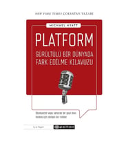 Platform