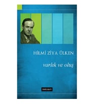 Varlık ve Oluş