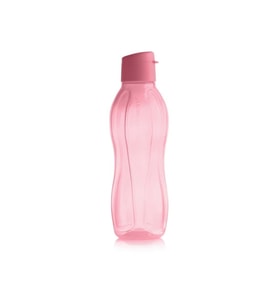 750 ml şişe, suluk ve matara, renkli ve kullanışlı tasarım