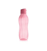 750 ml şişe, suluk ve matara, renkli ve kullanışlı tasarım