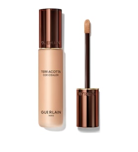 Guerlain Terracotta Concealer - Kapatıcı 4N