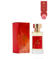 KI1 Çiçeksi Edp Kadın Parfüm 100 ml