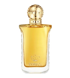 Marina De Bourbon Symbol EDP 30 ml Kadın Parfümü