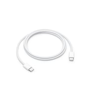 Apple 60W USB-C Örgü Şarj Kablosu (1 m) MW493ZM/A Apple Türkiye Garantili