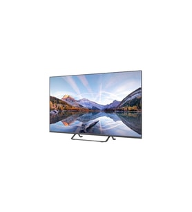 Profilo 55PA535ESG 55'' 140 Ekran Uydu Alıcılı 4K Ultra HD Android Smart LED TV