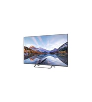 Profilo 55PA535ESG 55'' 140 Ekran Uydu Alıcılı 4K Ultra HD Android Smart LED TV