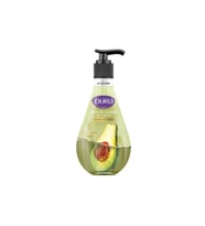 Duru Organik Içerikli Sıvı Sabun 500ml,avokado