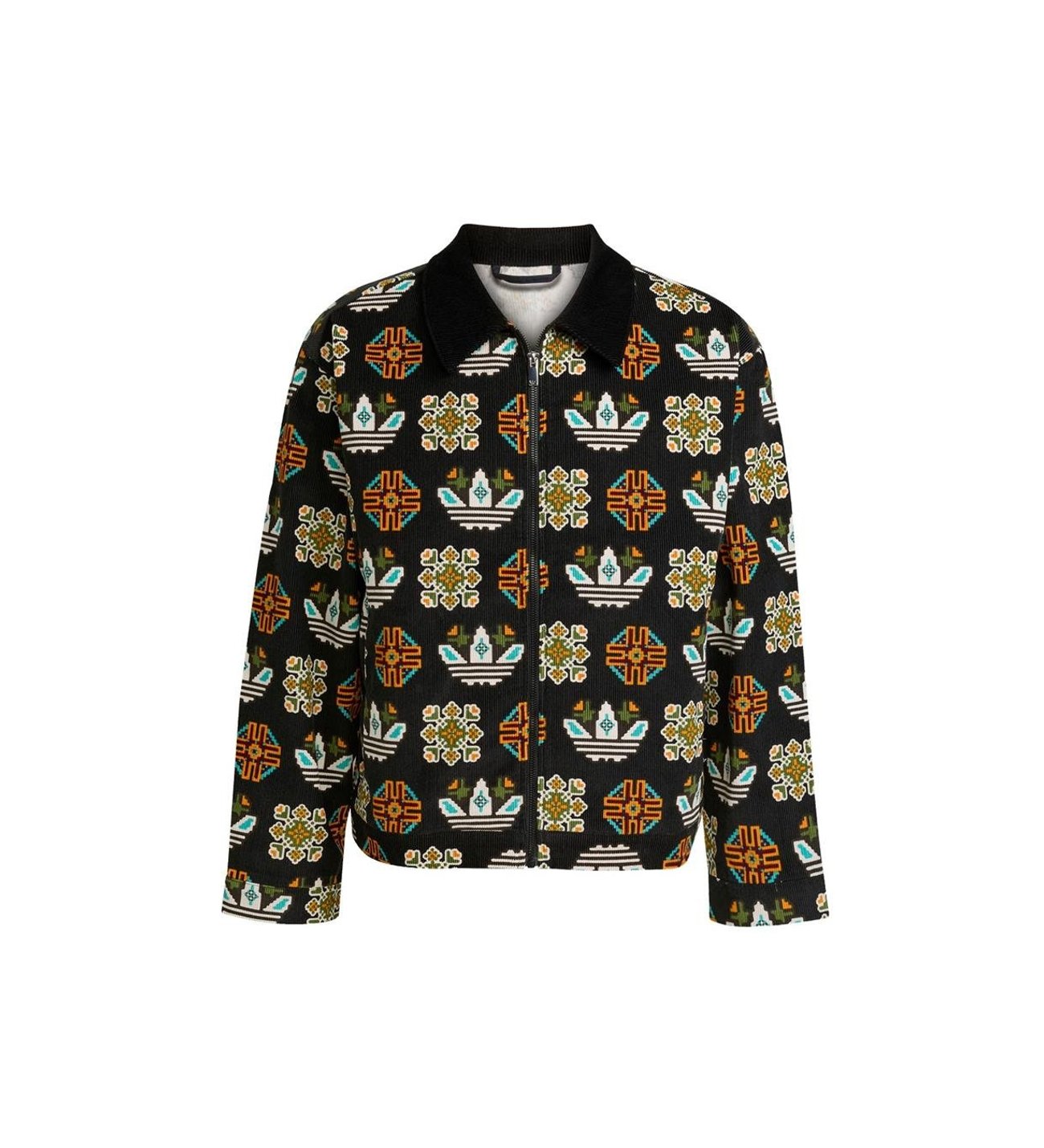 adidas-erkek-siyah-mg-lo-jkt-