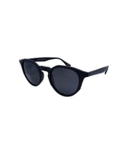WINNER'S CLUB WN-421 Polarize Erkek Güneş Gözlüğü