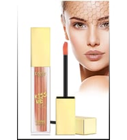 PRETTY BEAUTY KISS ME LİP GLOSS 01