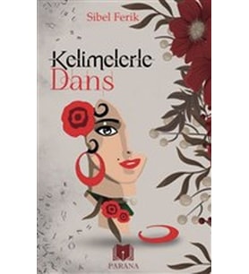 Kelimelerle Dans