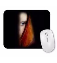 Bella Mouse Pad