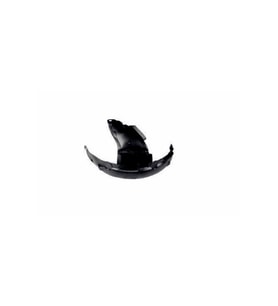 RENAULT CLİO SYMBOL ÇAMURLUK DAVLUMBAZI ÖNÜN ARKASI SAĞ 7700433129