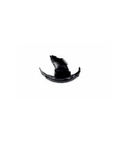 RENAULT CLİO SYMBOL ÇAMURLUK DAVLUMBAZI ÖNÜN ARKASI SAĞ 7700433129