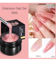 BORN PRETTY 30ml Extension Nail Gel EG10 (56043)