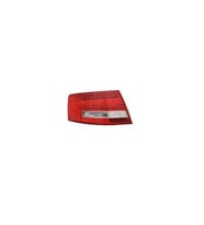 AUDI A6 ARKA STOP LEDLİ SAĞ 04-08 AUD10A6037 4F5945096N