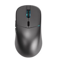 Thunderobot ML7 Grey RGB Kablosuz Gaming Mouse (Gri)