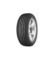 295/40R20 106W CROSSCONTACT LX SPORT CONTINENTAL