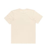 Quıksılver TROPICAL RAINBOW SS Erkek T-shirt EQYZT07679-QK.11492 (Bej)