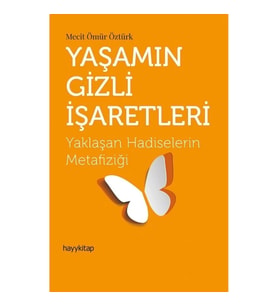 Yaşamın Gizli İşaretleri