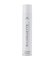 Schwarzkopf Silhouette Flexible Hold Esnek Tutuşlu Sprey 500 ml