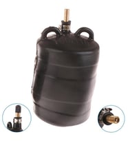 Su Engelleyici Hava Yastığı 100/110Mm (4767)