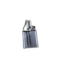 Kalorıfer Radyatoru Brazıng Mt-At 166x170x42 Mm –97227-3A000-Wısco -Hyundaı 00 Ve Sonrası Uyumlu