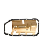 ELRING 164341-CONTA KARTER (Ara Plaka ile)-652 274-ASTRA F-VECTRA A/B 16NZR-C18XE-C18SEL-C20NE-X20XEV (Standart)