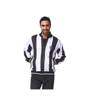 BEŞİKTAŞ ORİJİNAL LİSANSLI SİYAH-BEYAZ YETİŞKİN SWEAT