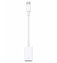Pmr Usb 3.0 Type C Dişi Otg Kablo Çevirici
