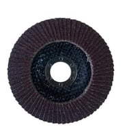 Bay-Tec Flap Disk Zımpara 60 Kum 1ad mk0210 115X22mm Metal Ahşap