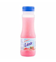 Link Çilek Aroma 200Ml