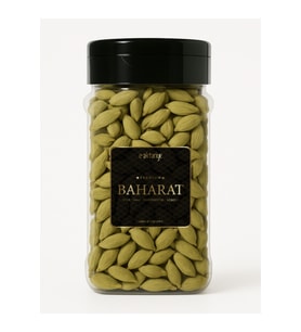 Eaktariye Premium Kakule 80 gr
