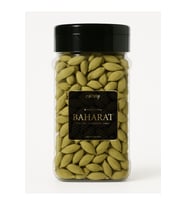 Eaktariye Premium Kakule 80 gr