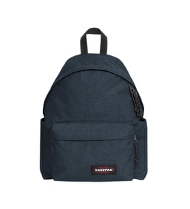 Eastpak Day Pak"r Sırt Çantası - EK0A5BG426W1