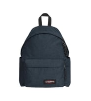 Eastpak Day Pak"r Sırt Çantası - EK0A5BG426W1